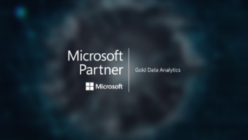 MG Info eleva sua parceria a Gold na Microsoft